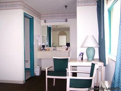 Rodeway & Hotel Haines City