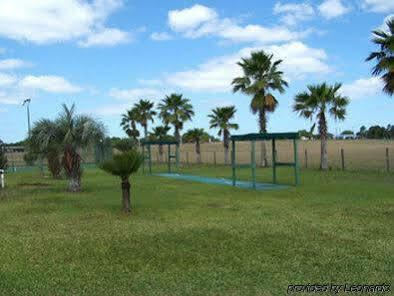 Rodeway & Hotel Haines City
