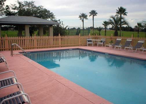 Hotel Rodeway & 2*